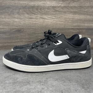 self lacing vapormax